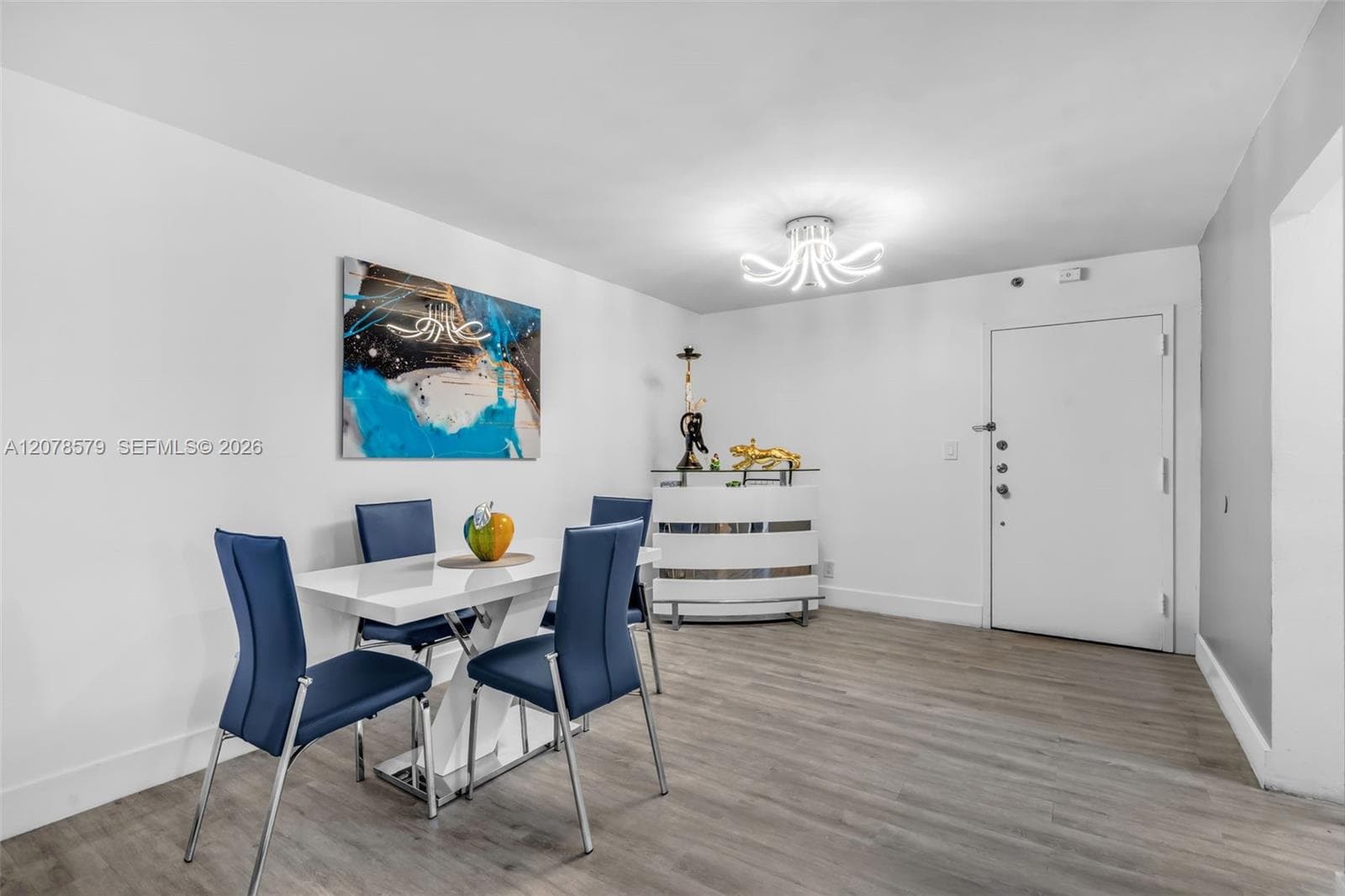 IMPERIAL TERRACES CONDO · #401 in Hialeah - Photo 8