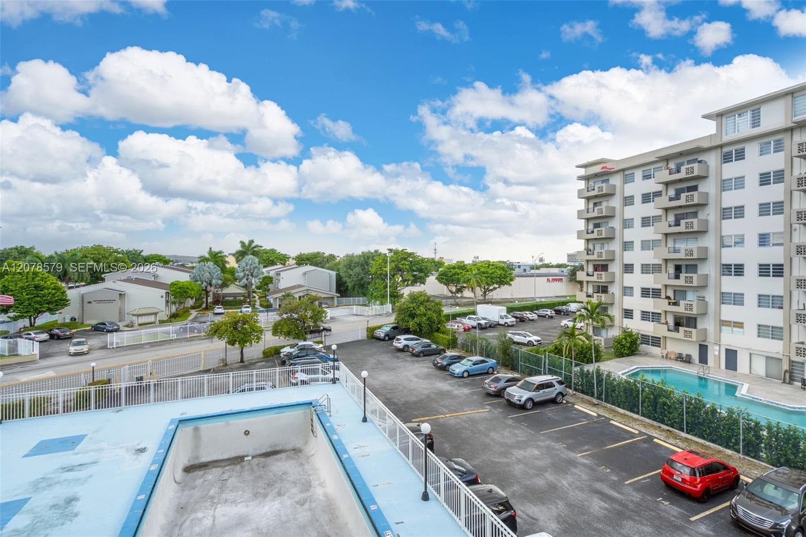 IMPERIAL TERRACES CONDO · #401 in Hialeah - Photo 25