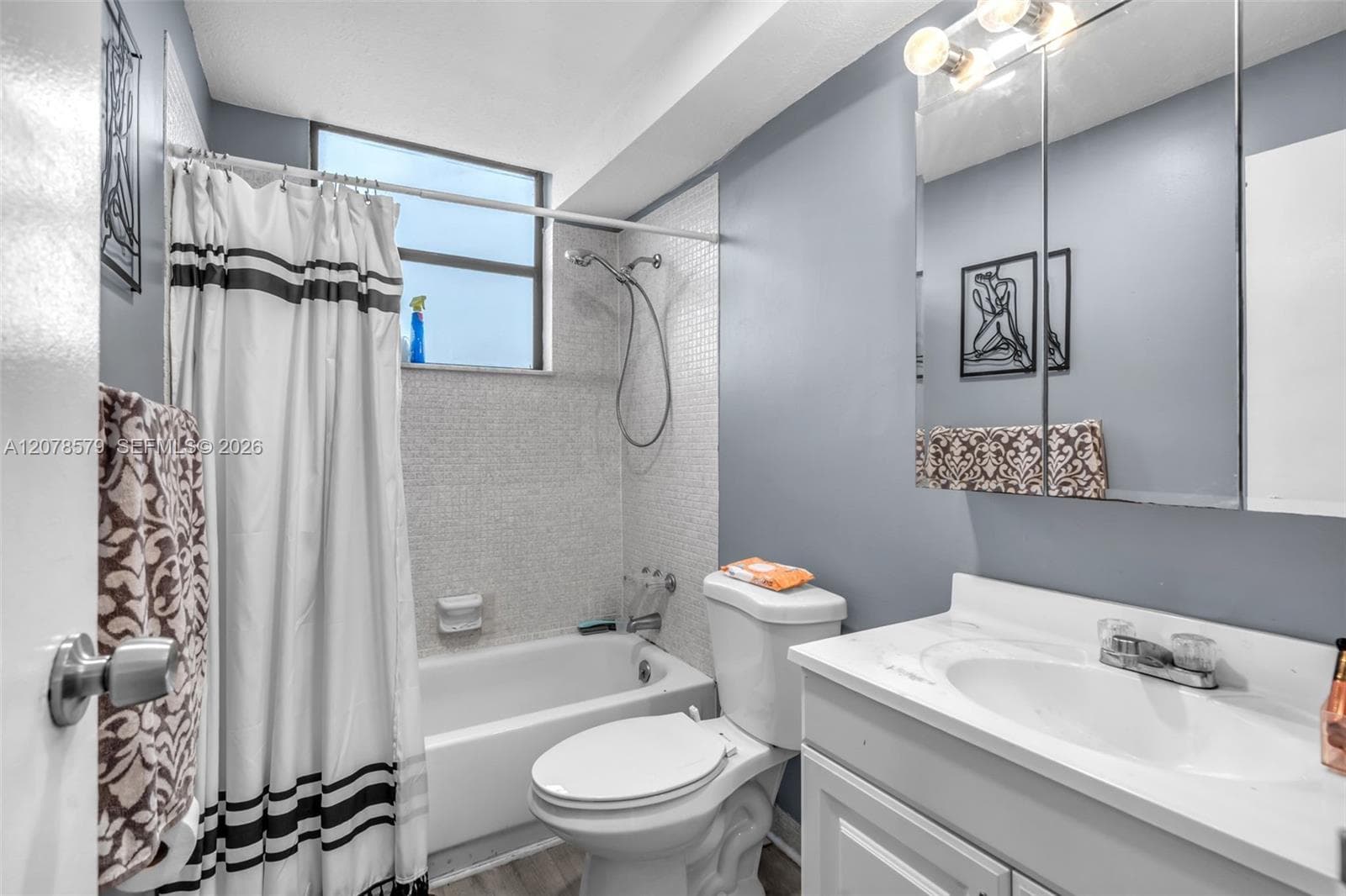 IMPERIAL TERRACES CONDO · #401 in Hialeah - Photo 21