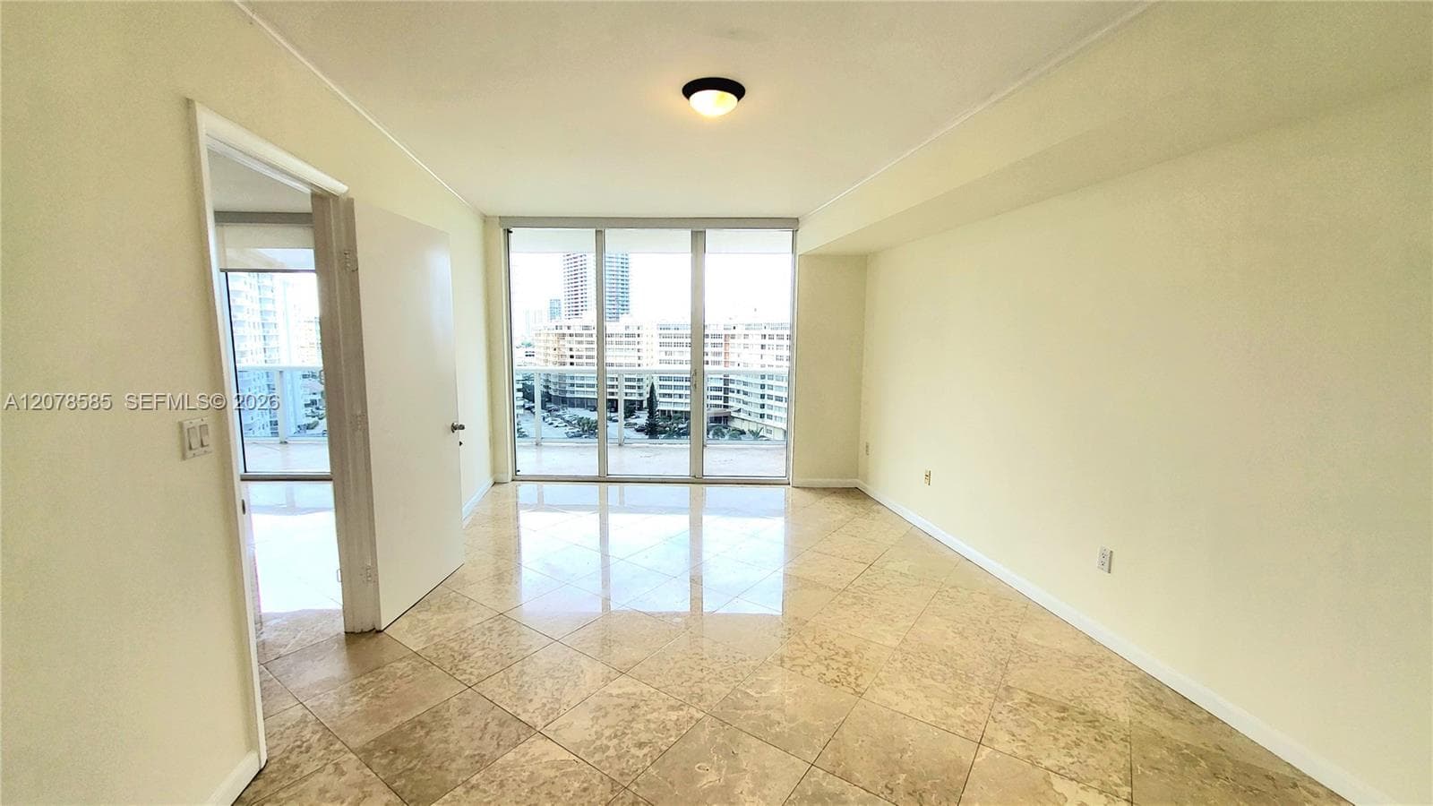 BEACH CLUB CONDO · #909 in Hallandale Beach - Photo 6