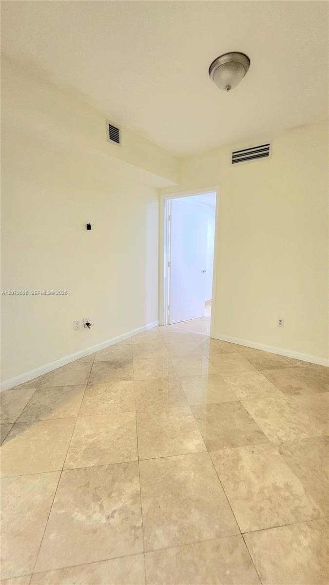 BEACH CLUB CONDO · #909 in Hallandale Beach - Photo 13