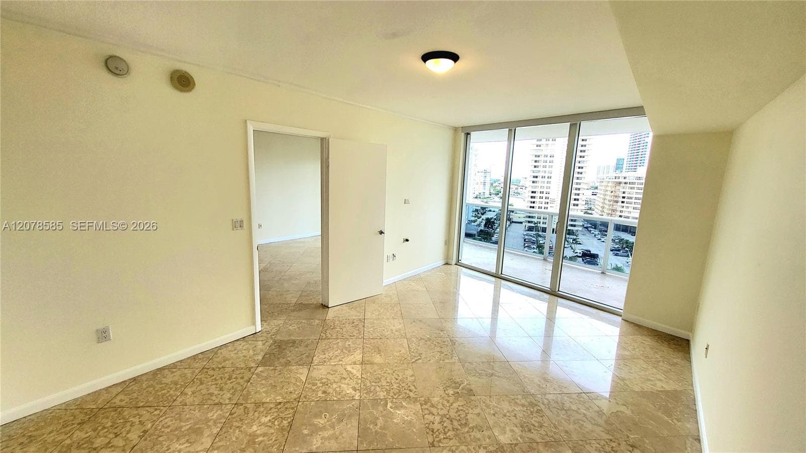 BEACH CLUB CONDO · #909 in Hallandale Beach - Photo 7