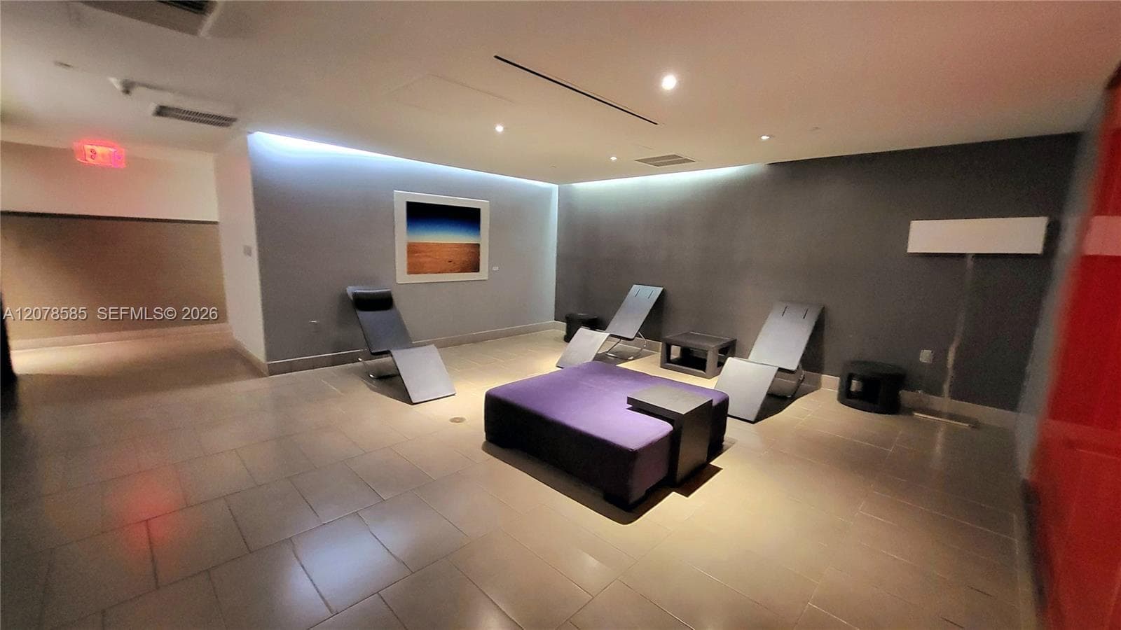 BEACH CLUB CONDO · #909 in Hallandale Beach - Photo 28