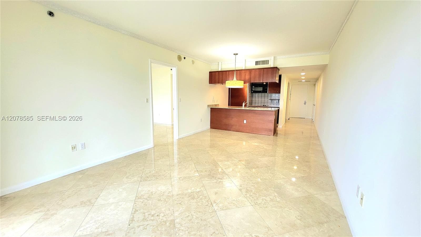BEACH CLUB CONDO · #909 in Hallandale Beach - Photo 5