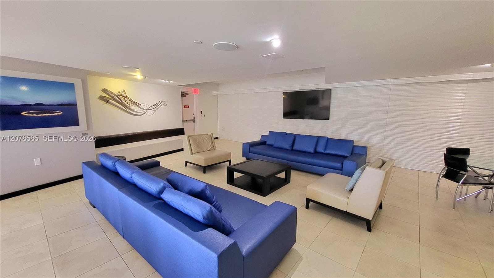 BEACH CLUB CONDO · #909 in Hallandale Beach - Photo 34