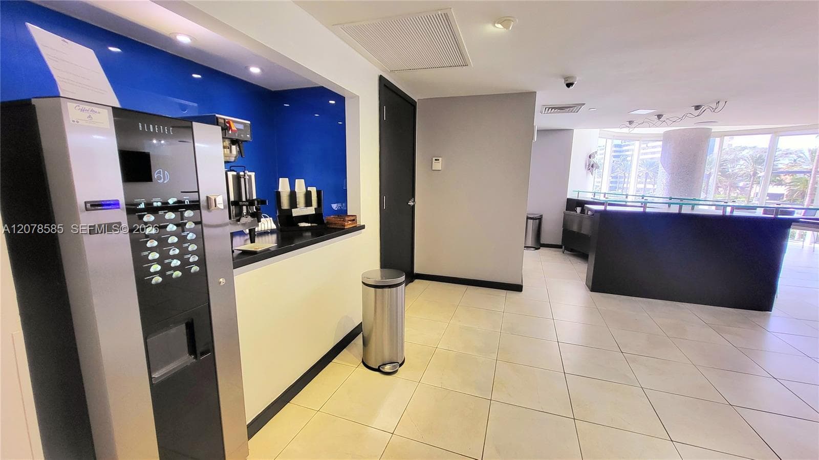 BEACH CLUB CONDO · #909 in Hallandale Beach - Photo 35