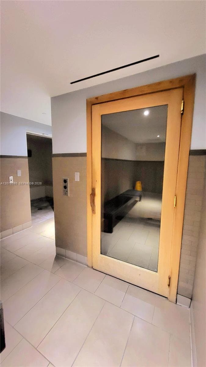 BEACH CLUB CONDO · #909 in Hallandale Beach - Photo 31