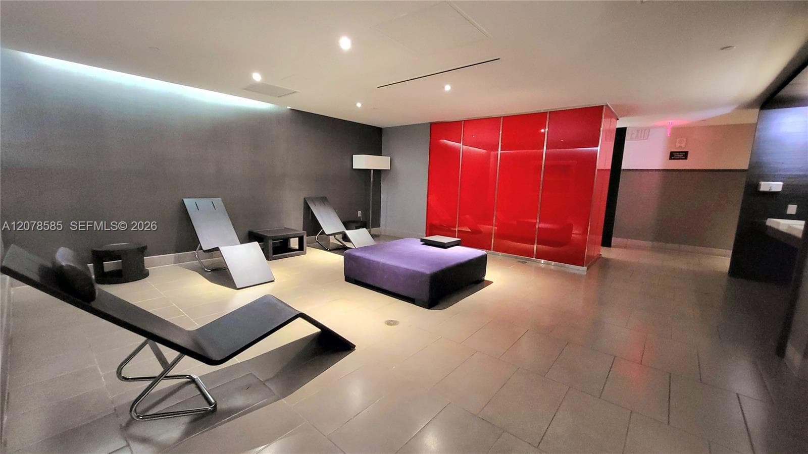 BEACH CLUB CONDO · #909 in Hallandale Beach - Photo 29
