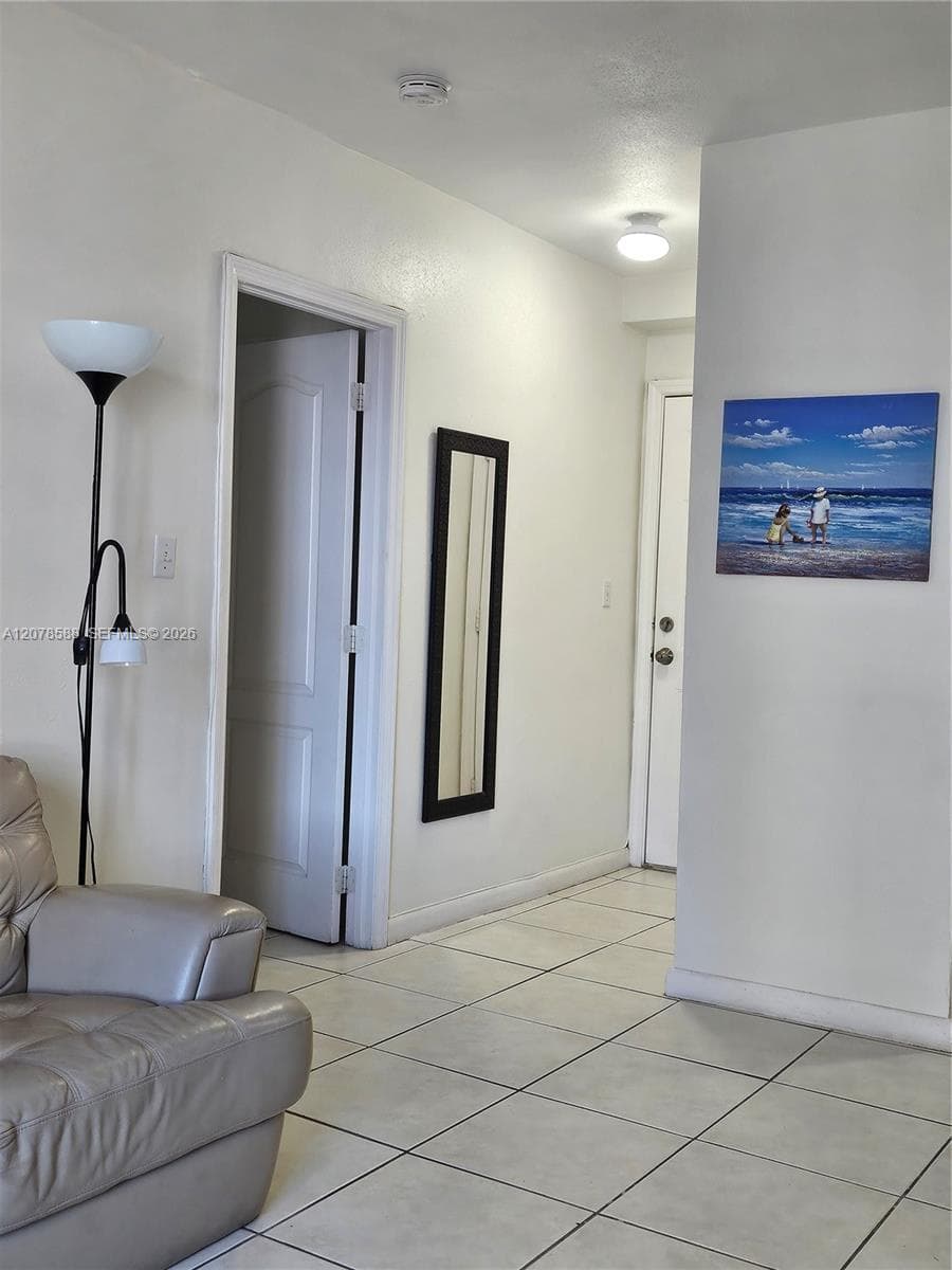 THE MADISON CONDO · #4B in Miami Beach - Photo 11
