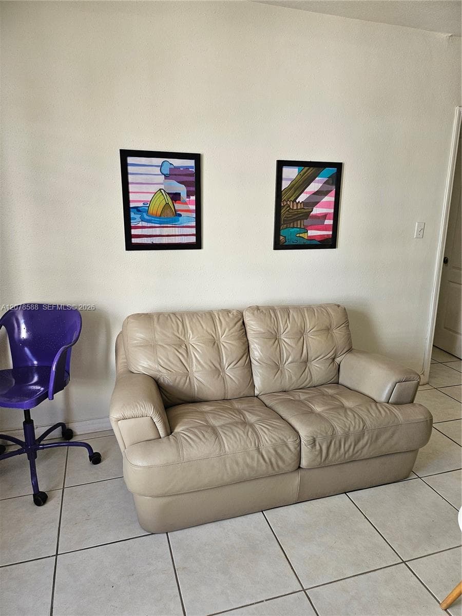 THE MADISON CONDO · #4B in Miami Beach - Photo 8