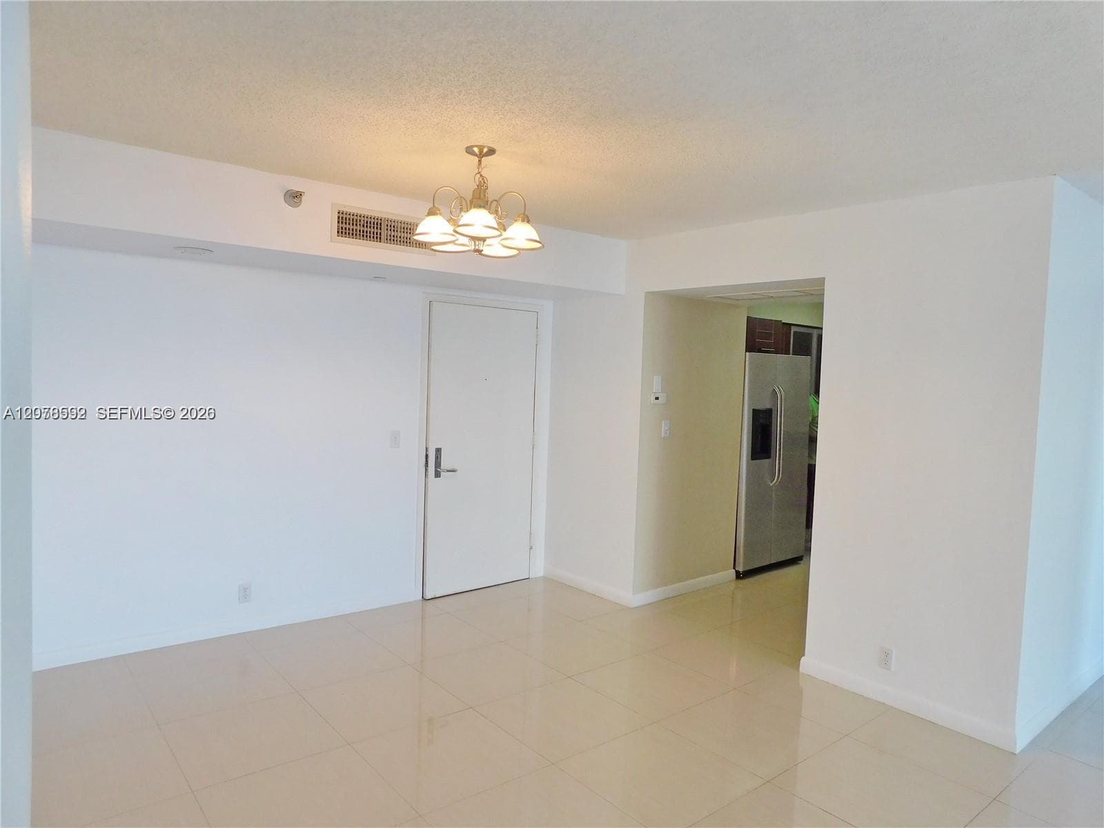 PARC CENTRAL AVENTURA SOU · #1002 in Aventura - Photo 6