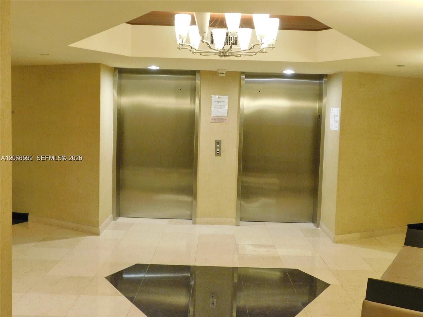 PARC CENTRAL AVENTURA SOU · #1002 in Aventura - Photo 18