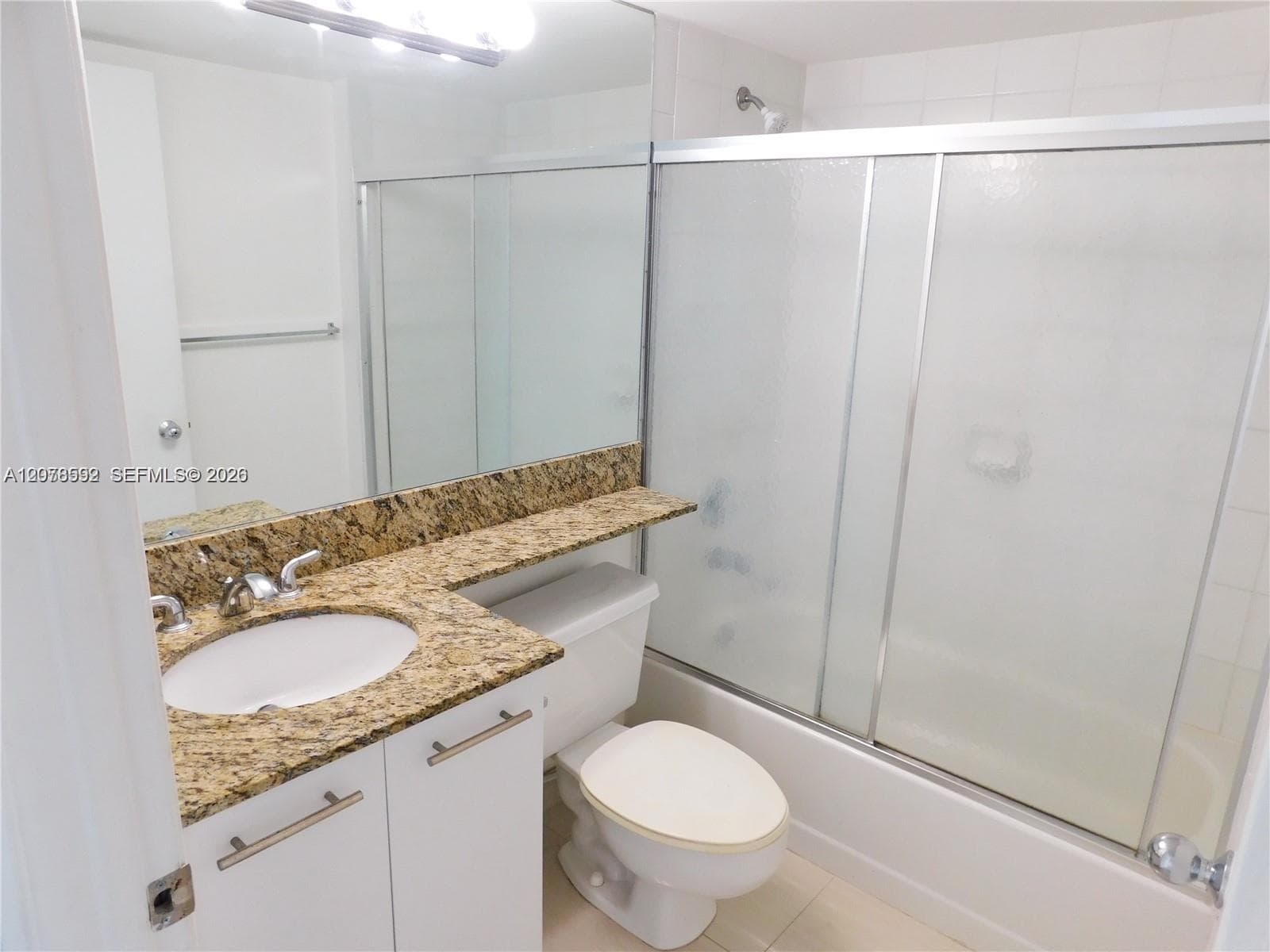 PARC CENTRAL AVENTURA SOU · #1002 in Aventura - Photo 8