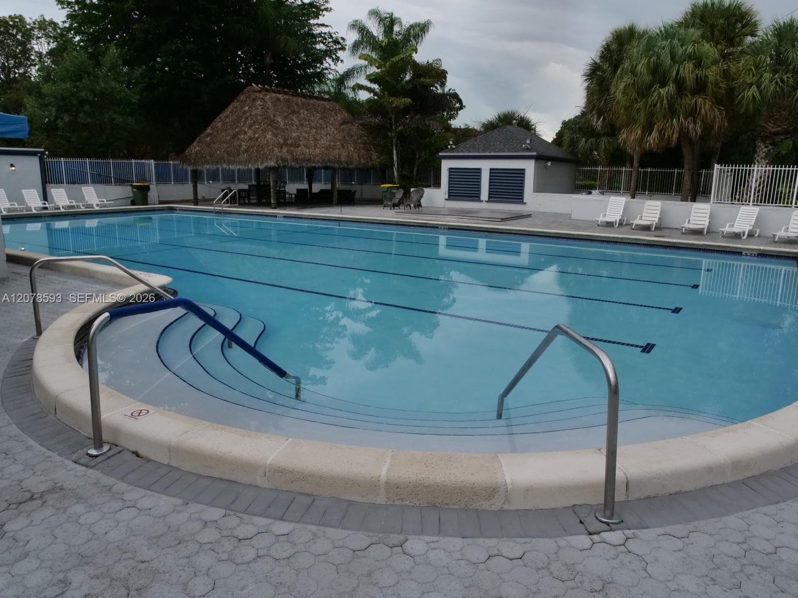 1441 Woodpecker St #1441 photo 27