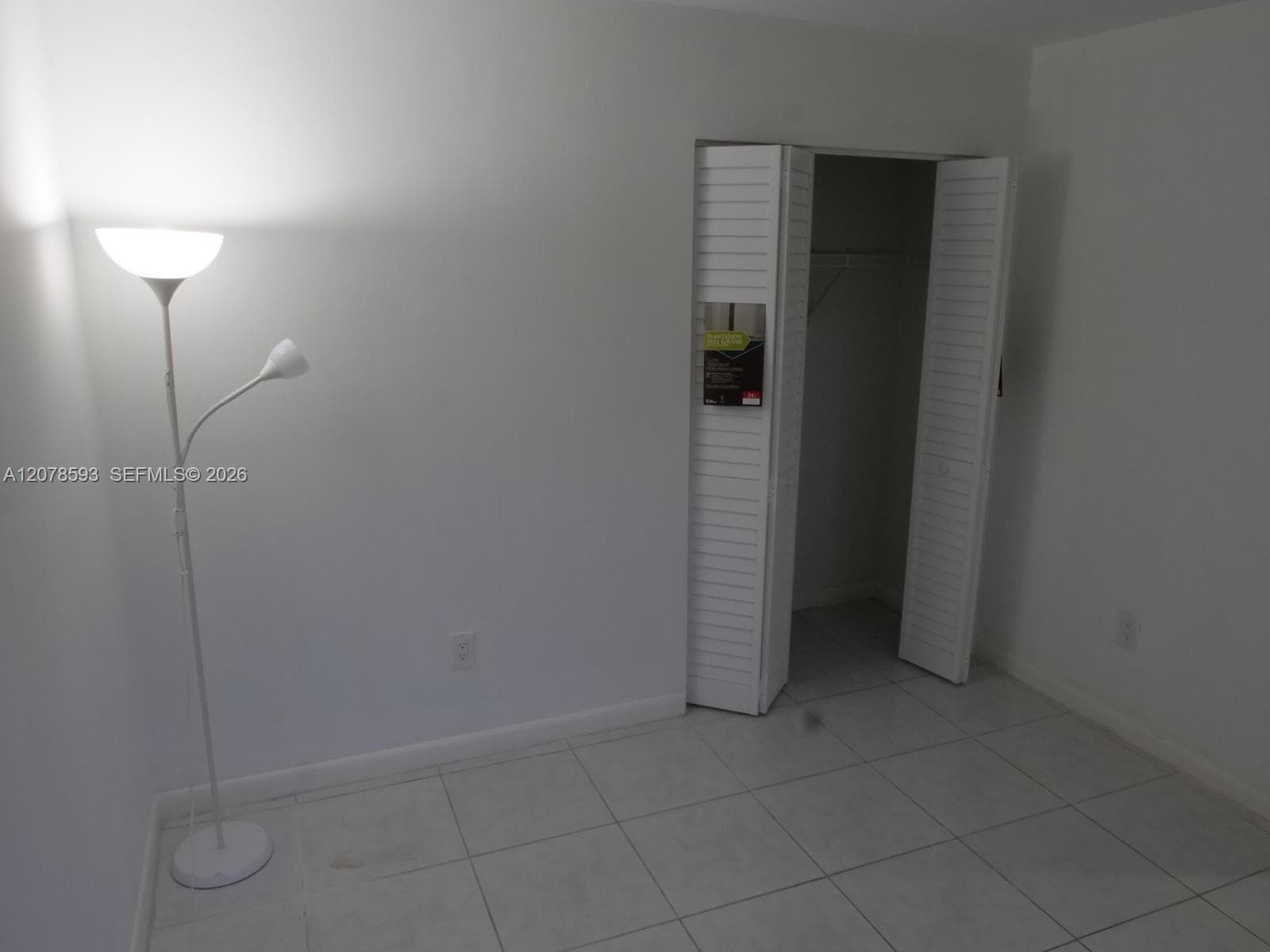 1441 Woodpecker St #1441 photo 6
