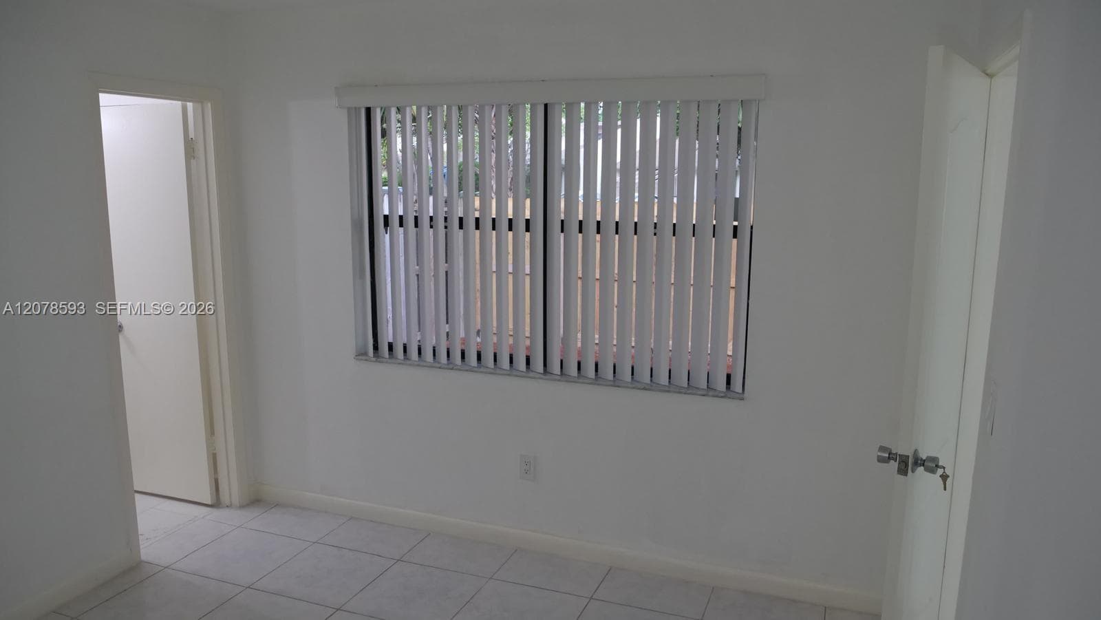 1441 Woodpecker St #1441 photo 13