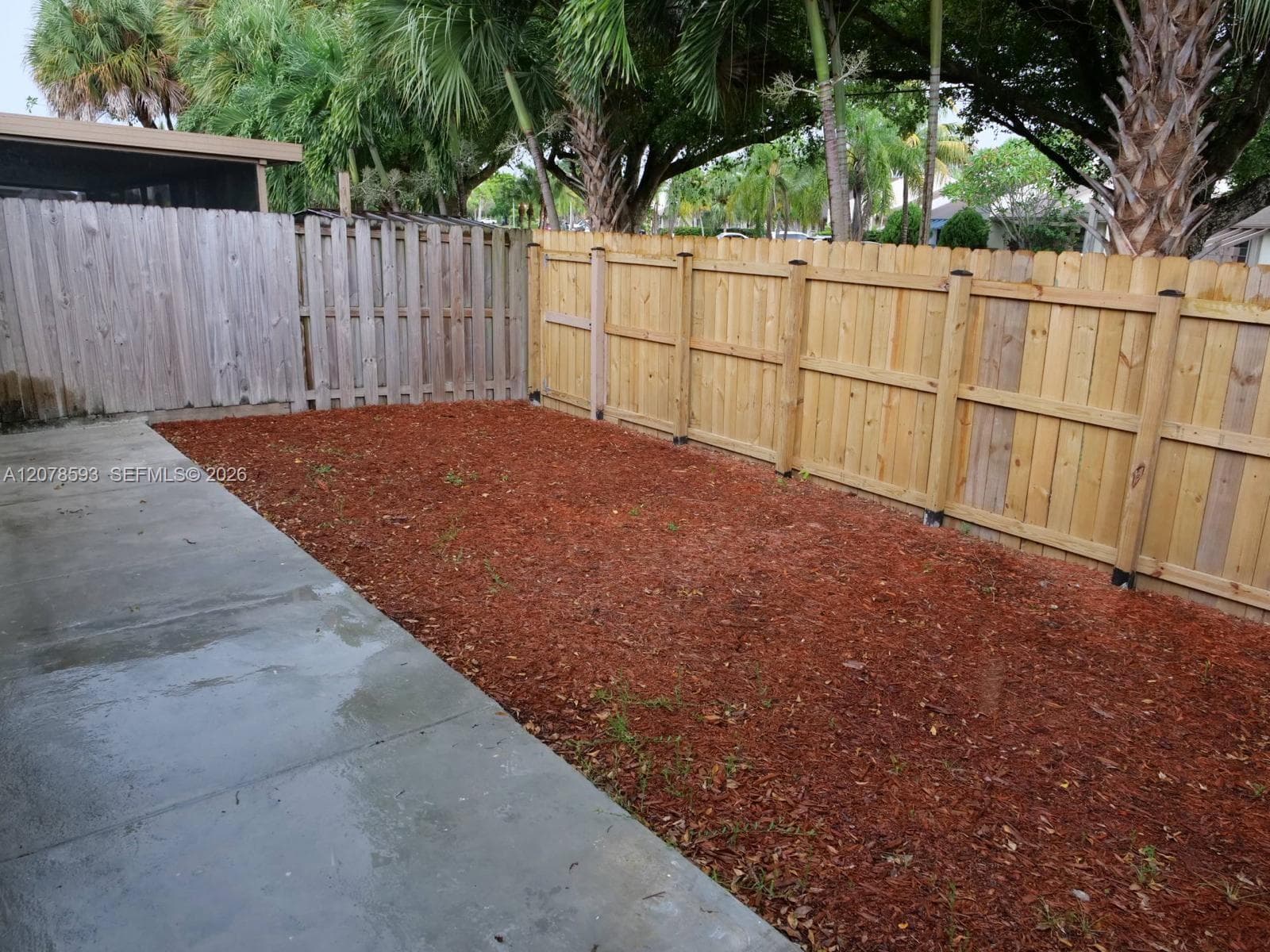1441 Woodpecker St #1441 photo 17