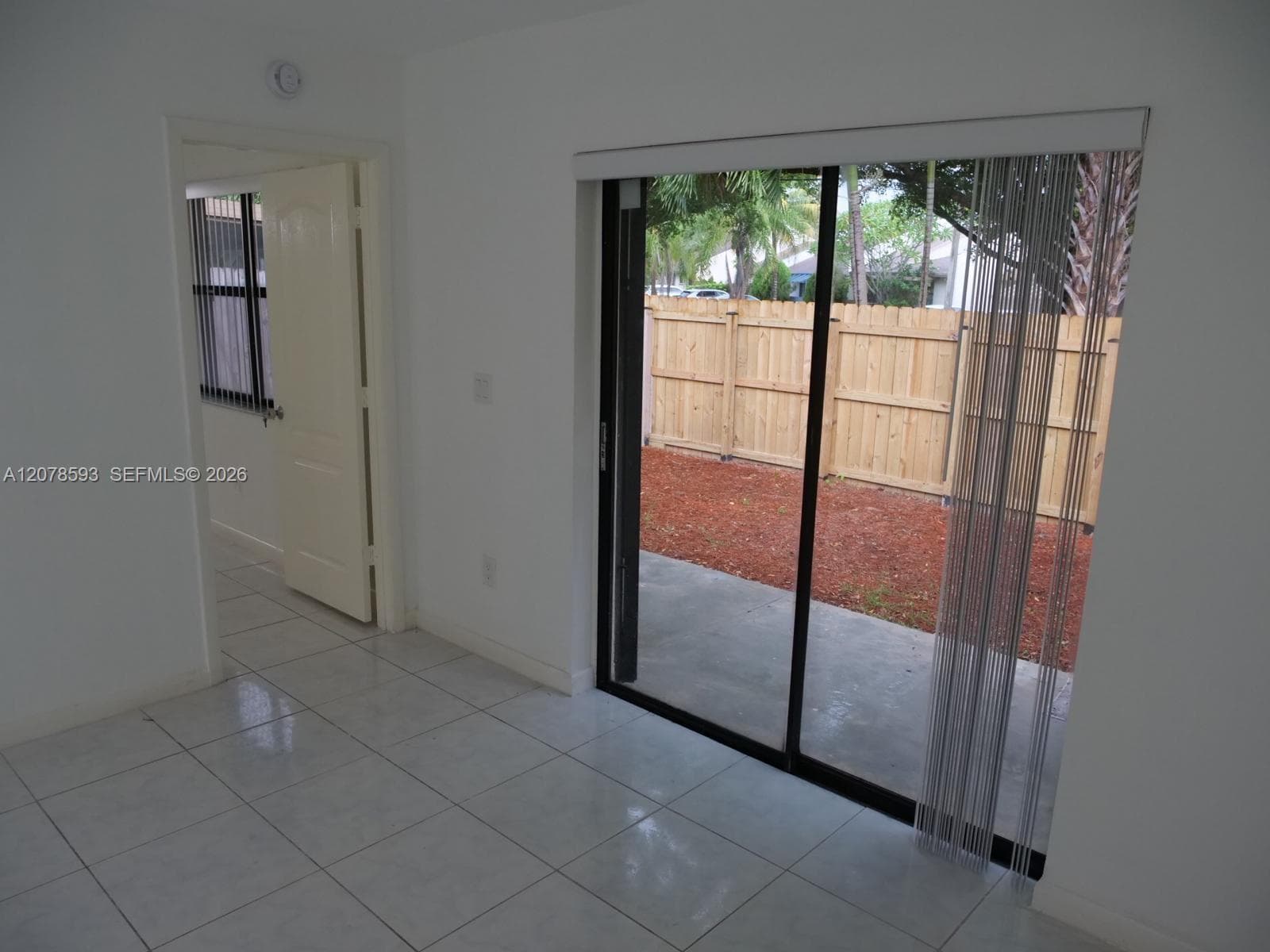 1441 Woodpecker St #1441 photo 12