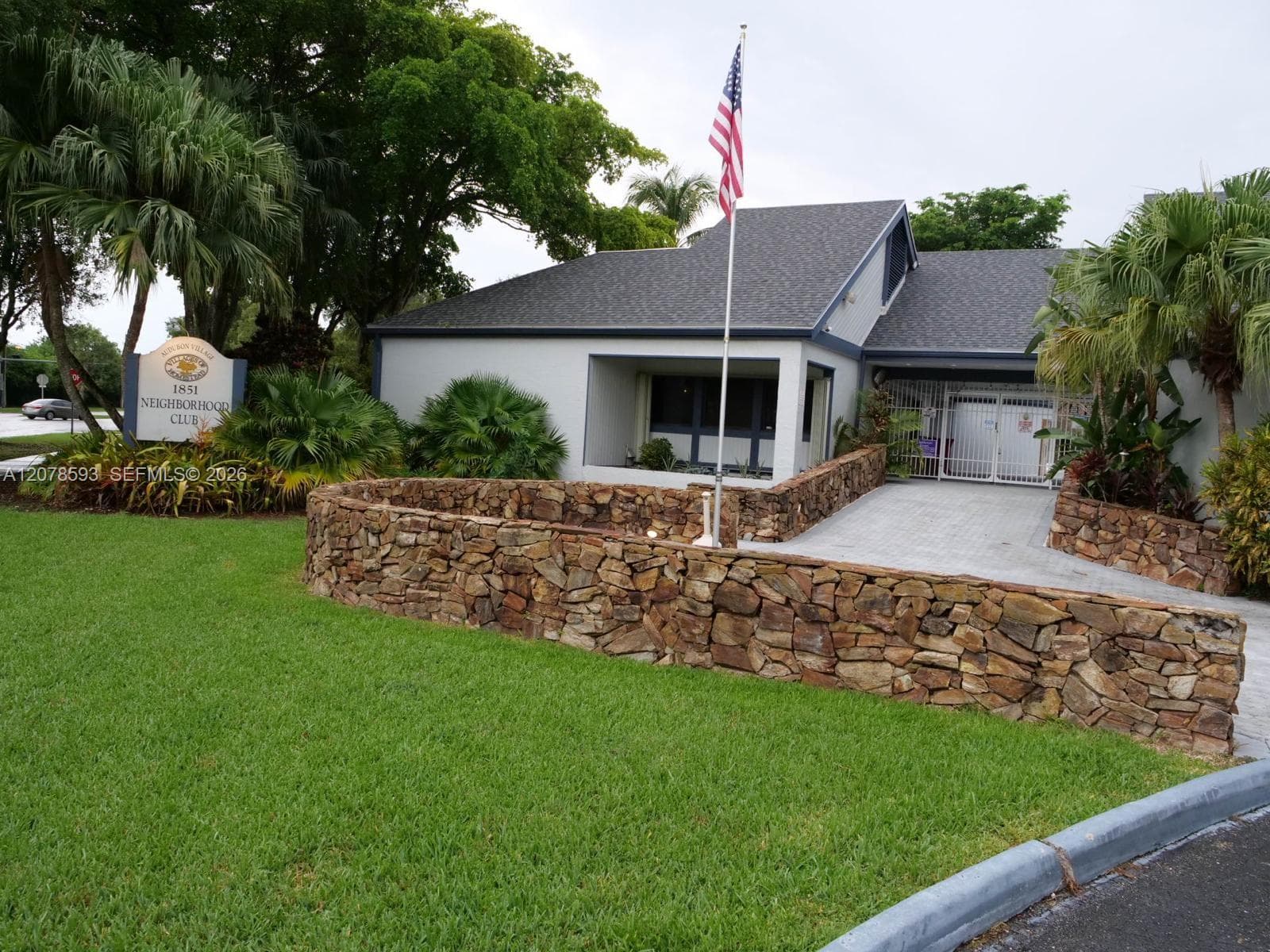 1441 Woodpecker St #1441 photo 22