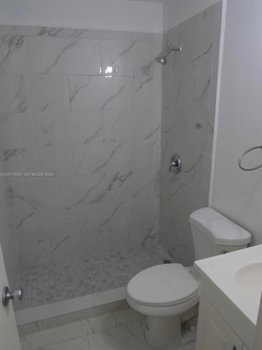 1441 Woodpecker St #1441 photo 7