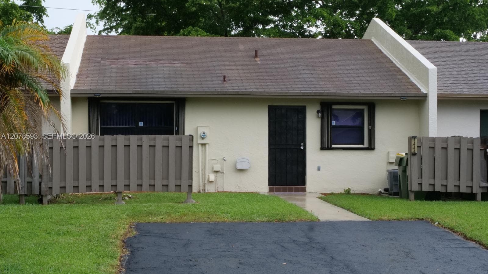 1441 Woodpecker St #1441 photo 1