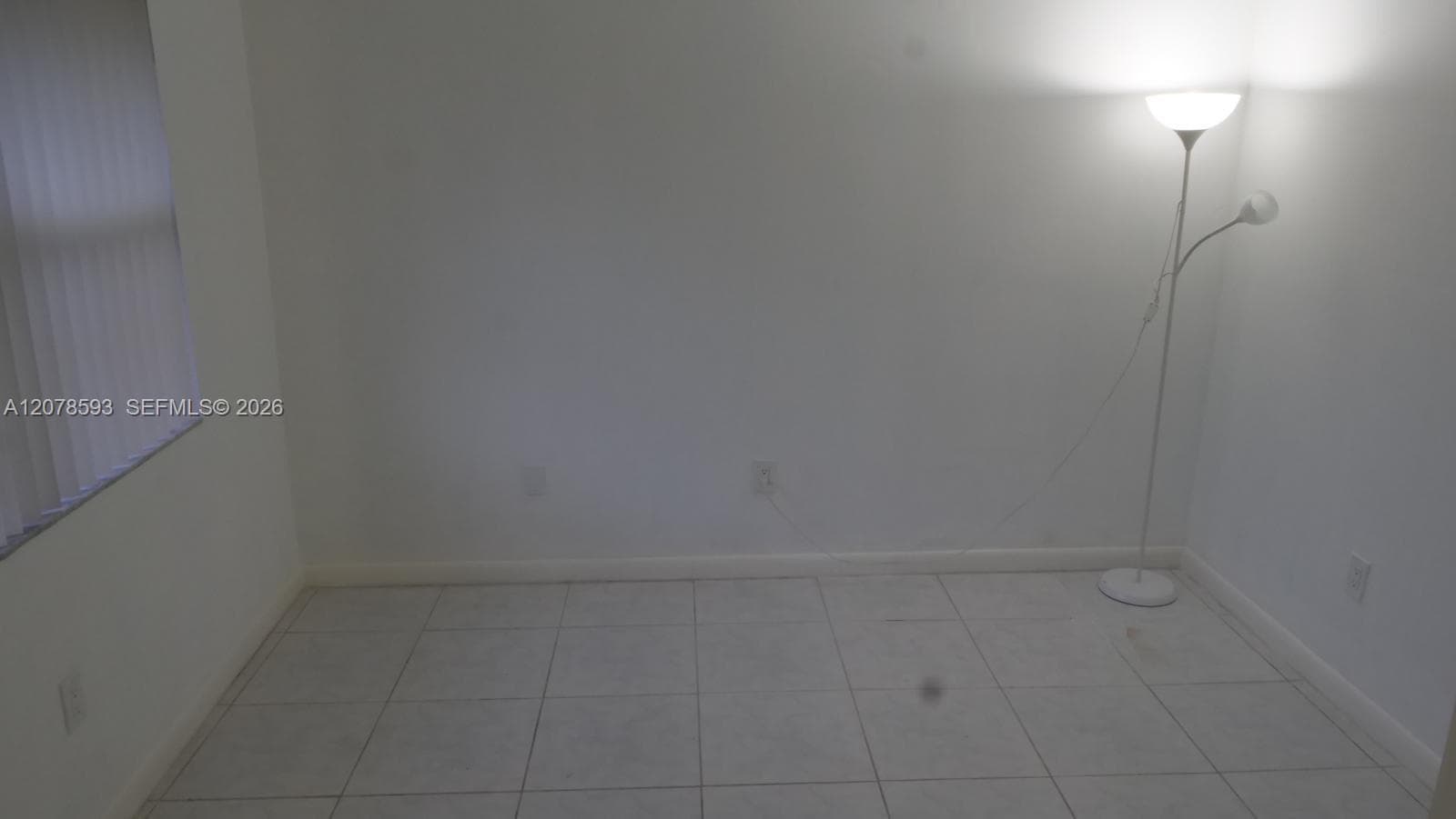 1441 Woodpecker St #1441 photo 5