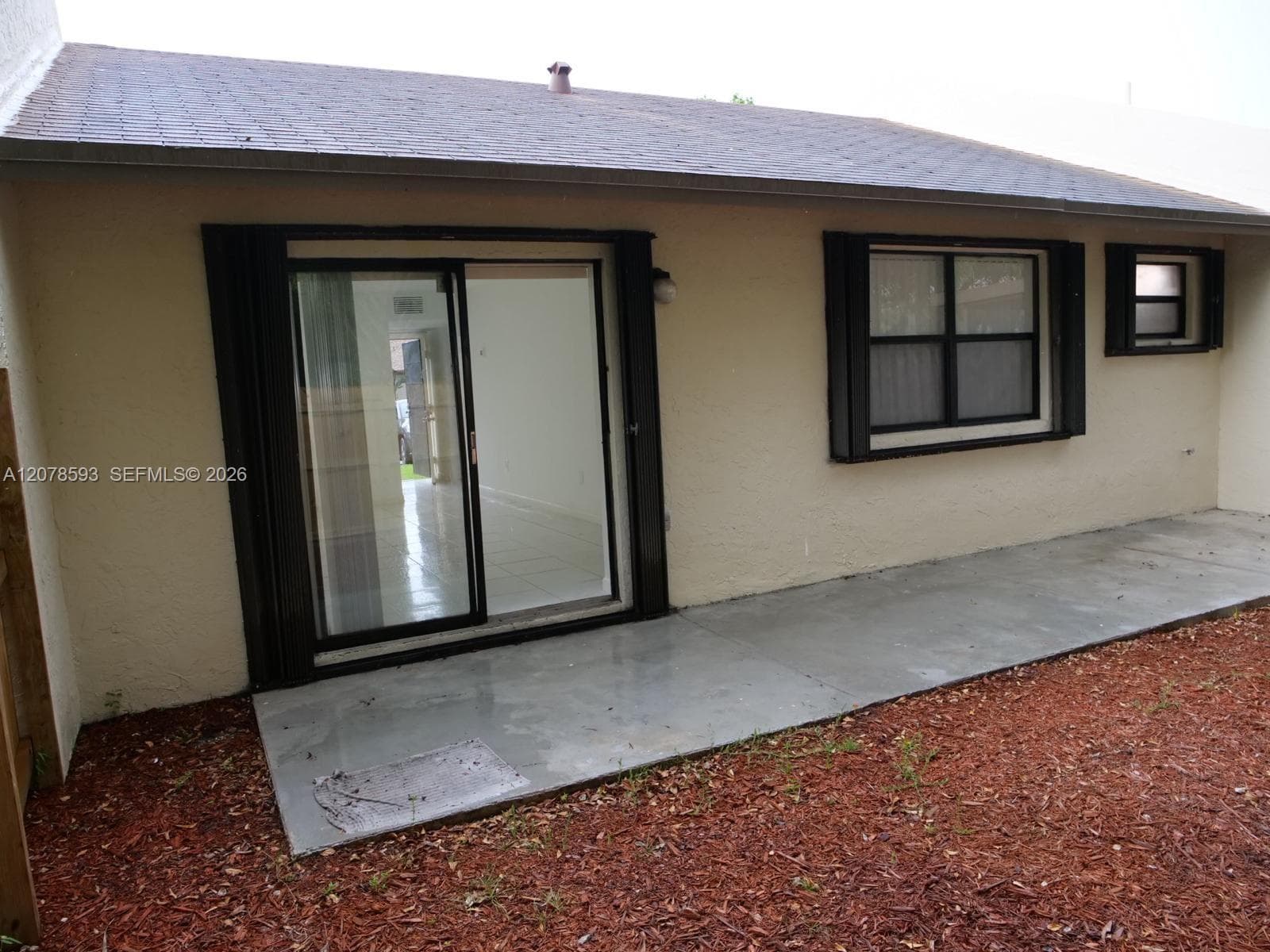 1441 Woodpecker St #1441 photo 20