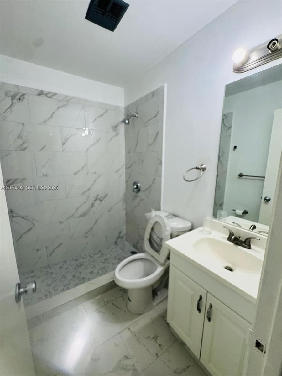 1441 Woodpecker St #1441 photo 9