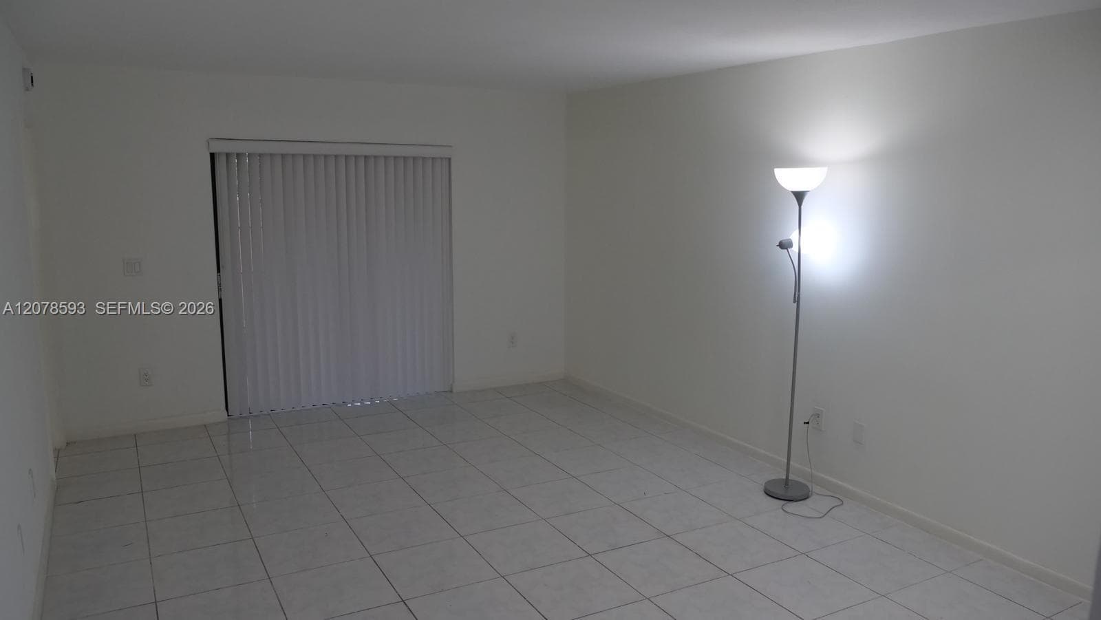 1441 Woodpecker St #1441 photo 10