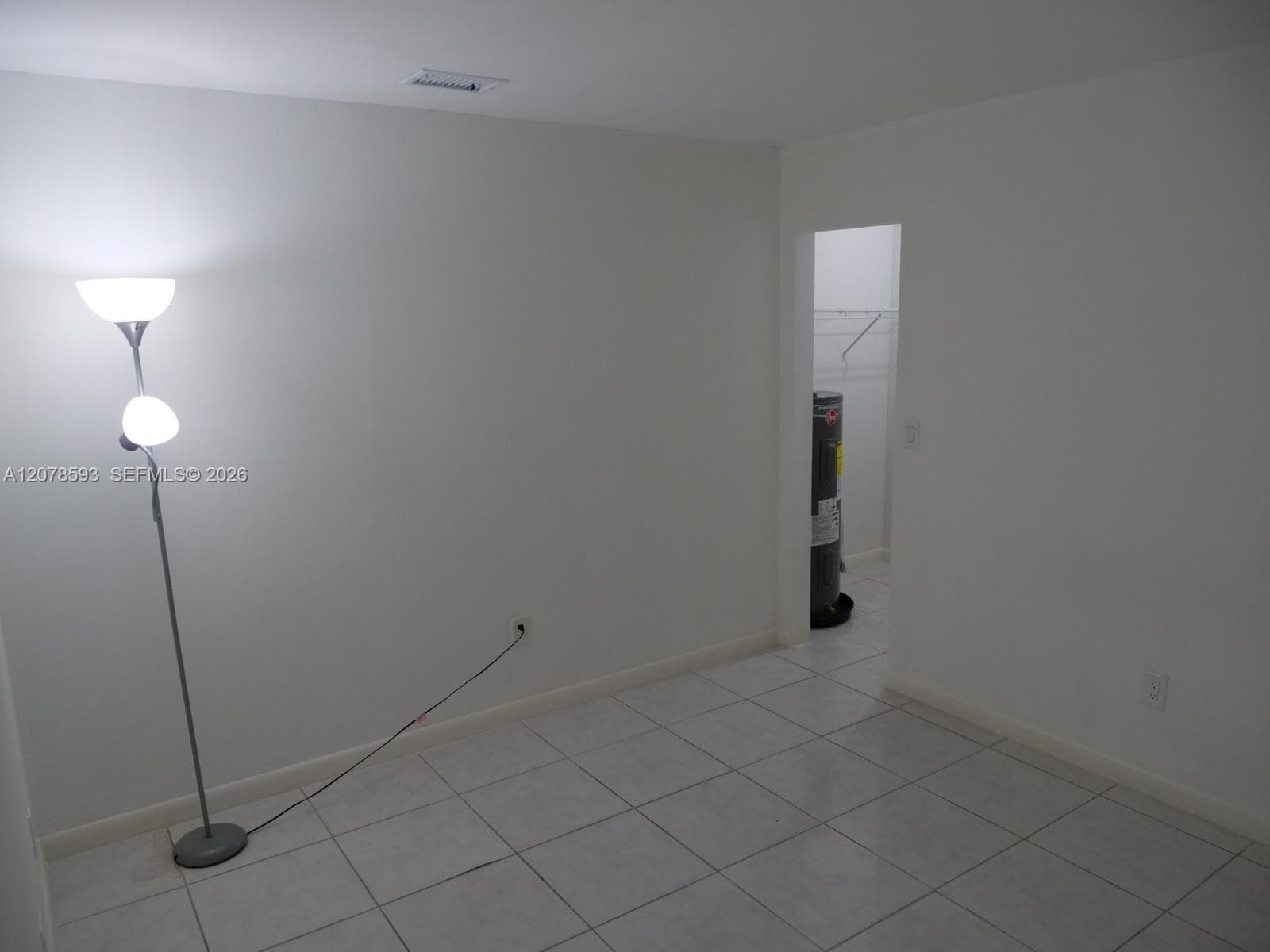 1441 Woodpecker St #1441 photo 14