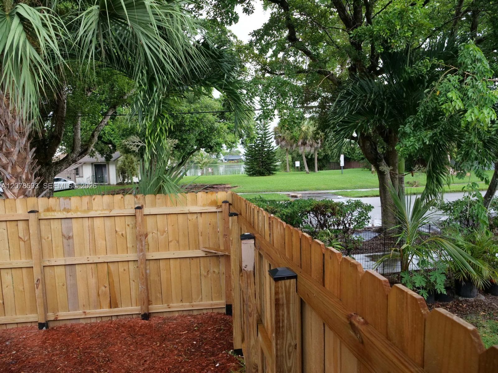 1441 Woodpecker St #1441 photo 18