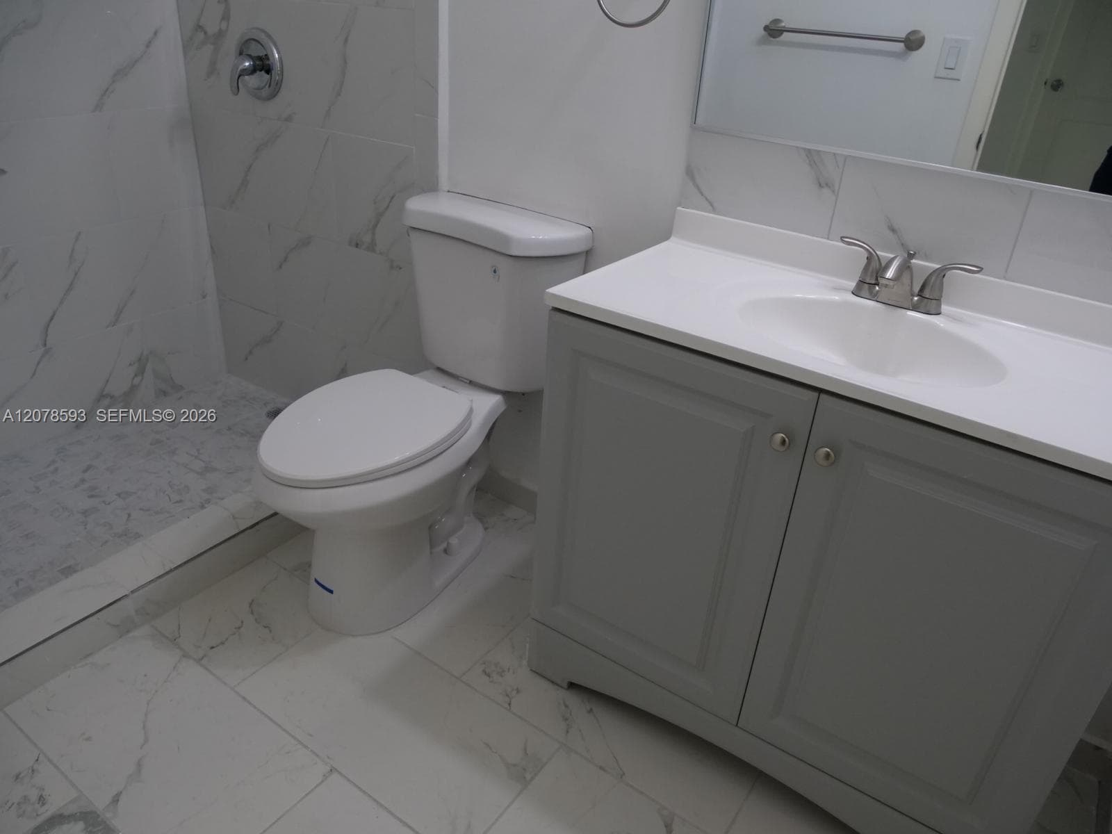 1441 Woodpecker St #1441 photo 15