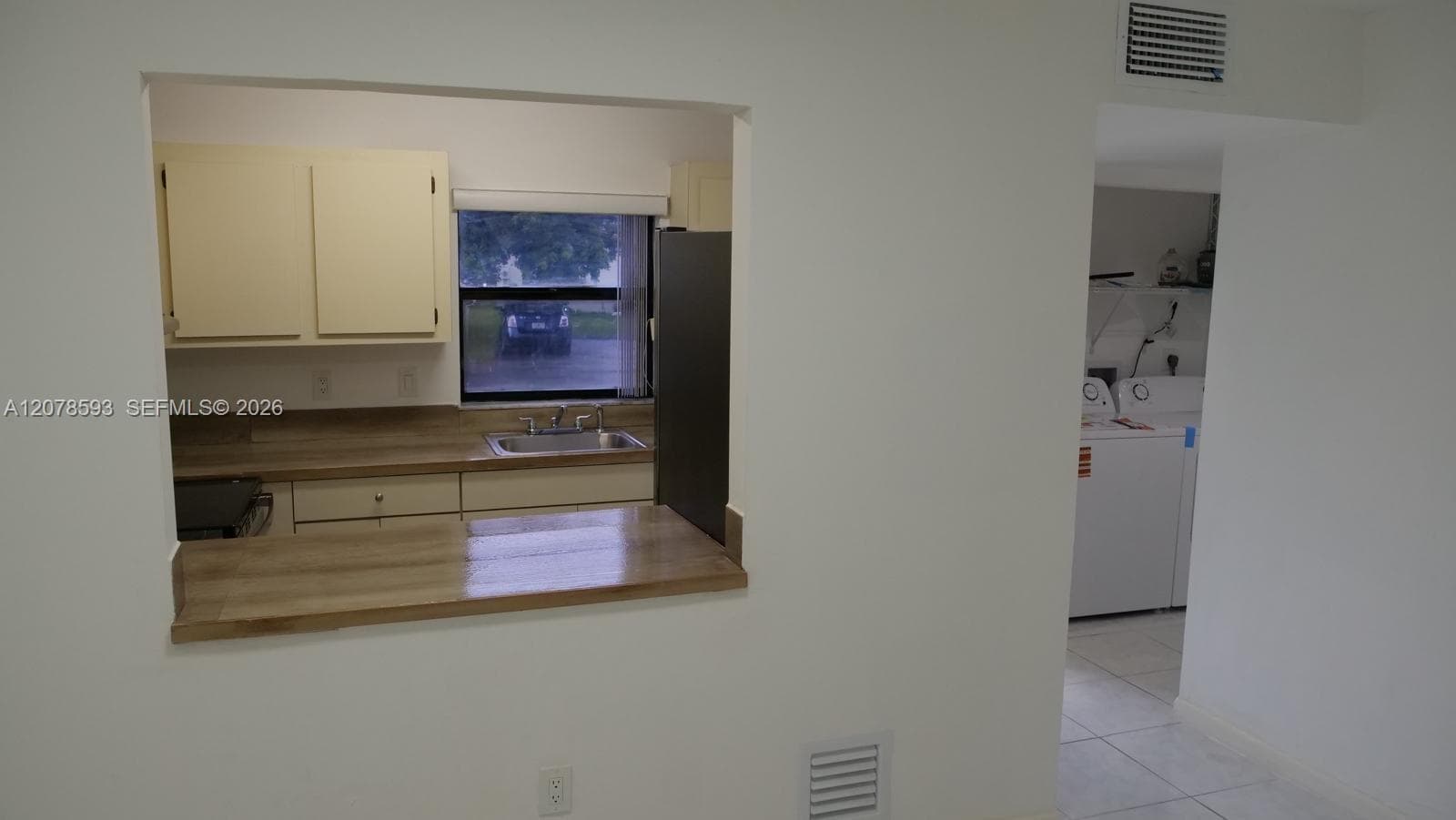 1441 Woodpecker St #1441 photo 11