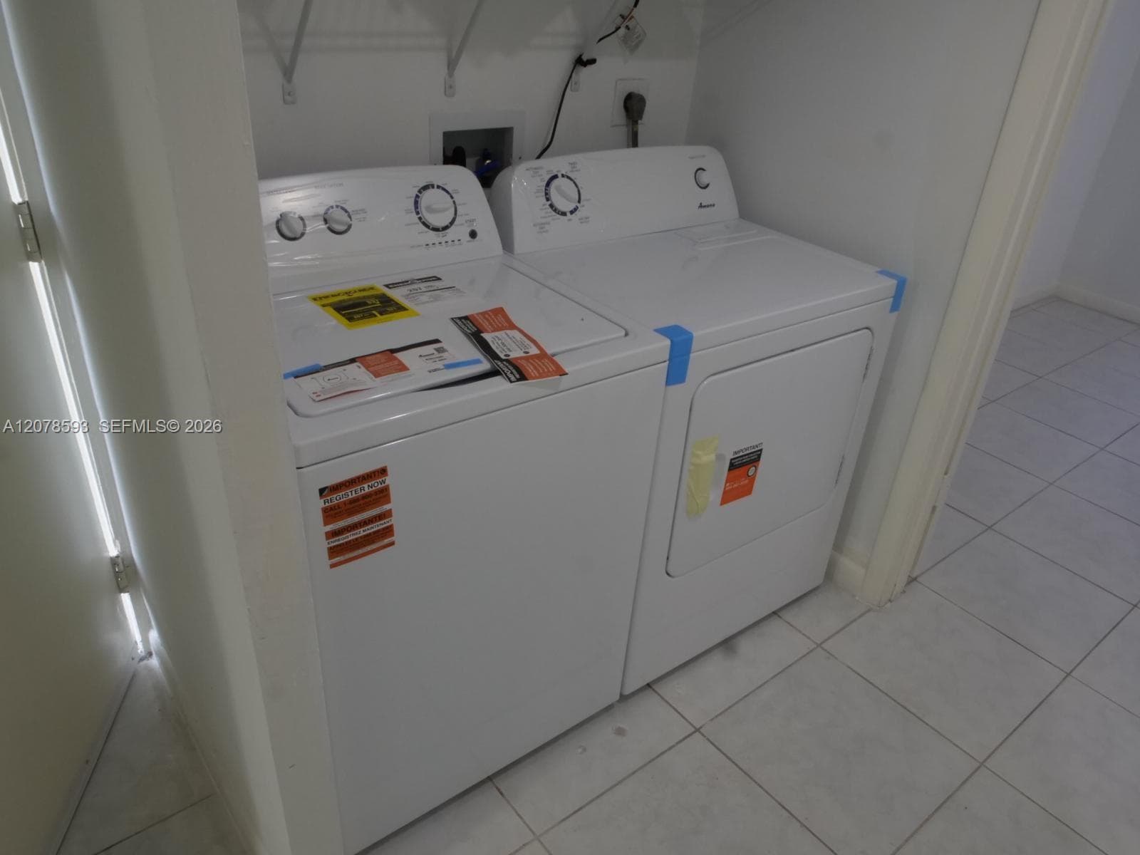 1441 Woodpecker St #1441 photo 4