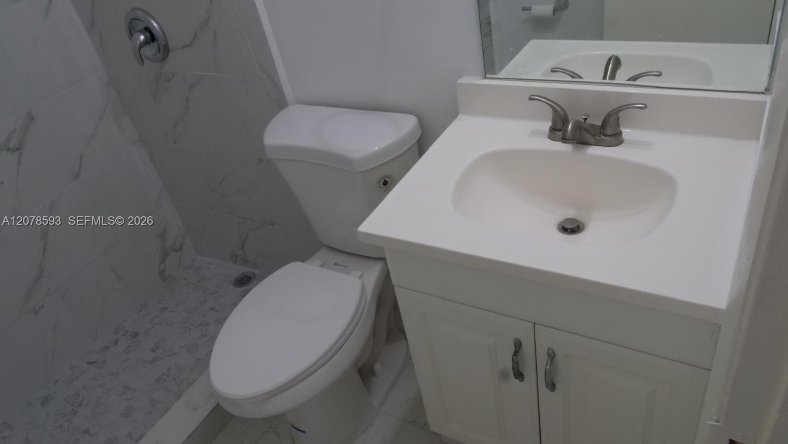 1441 Woodpecker St #1441 photo 8
