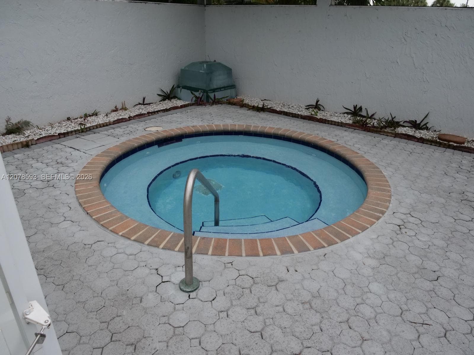 1441 Woodpecker St #1441 photo 25