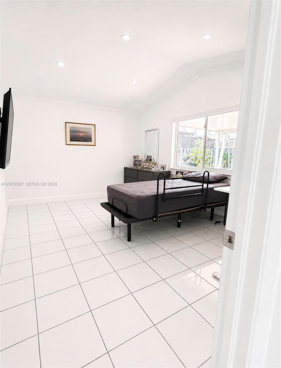 16529 SW 98th Ter photo 6