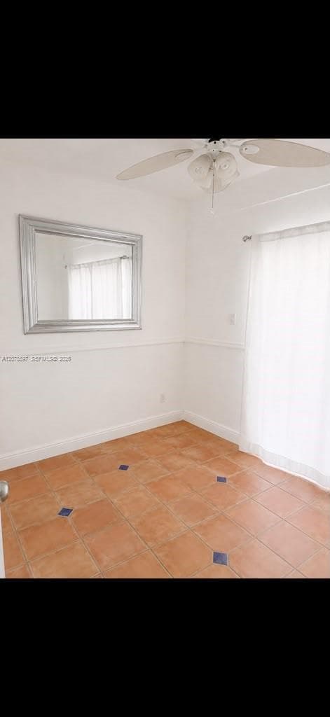 16529 SW 98th Ter photo 3