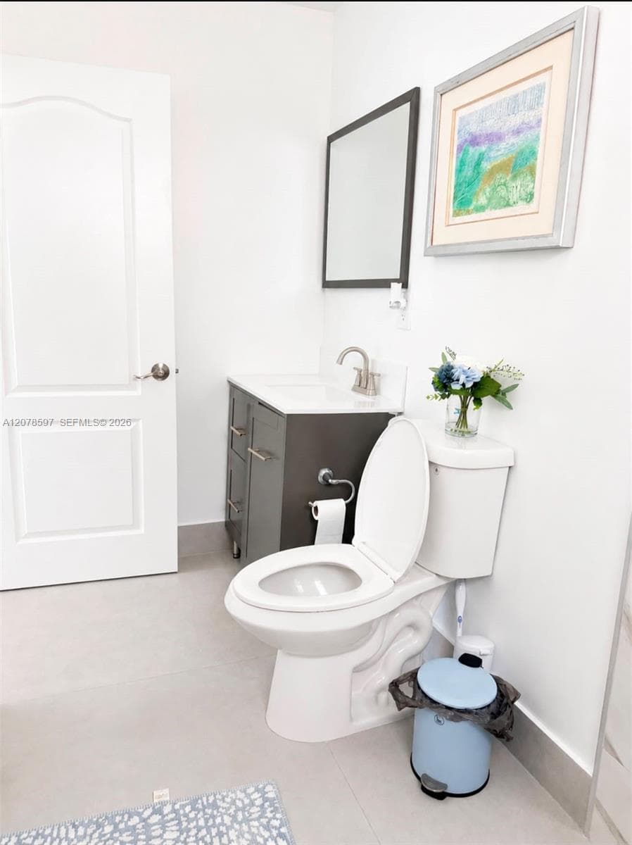 16529 SW 98th Ter photo 10