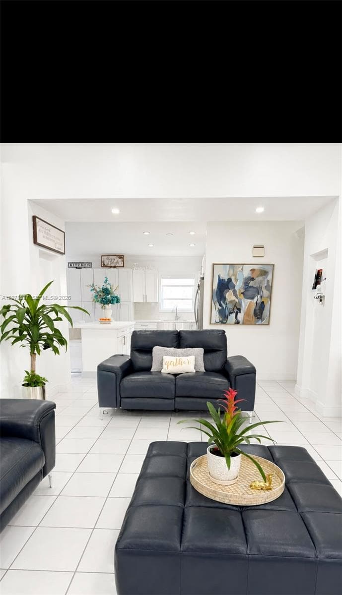 16529 SW 98th Ter photo 14