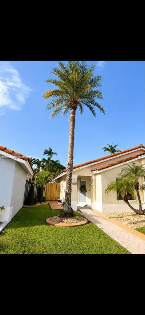 16529 SW 98th Ter photo 15