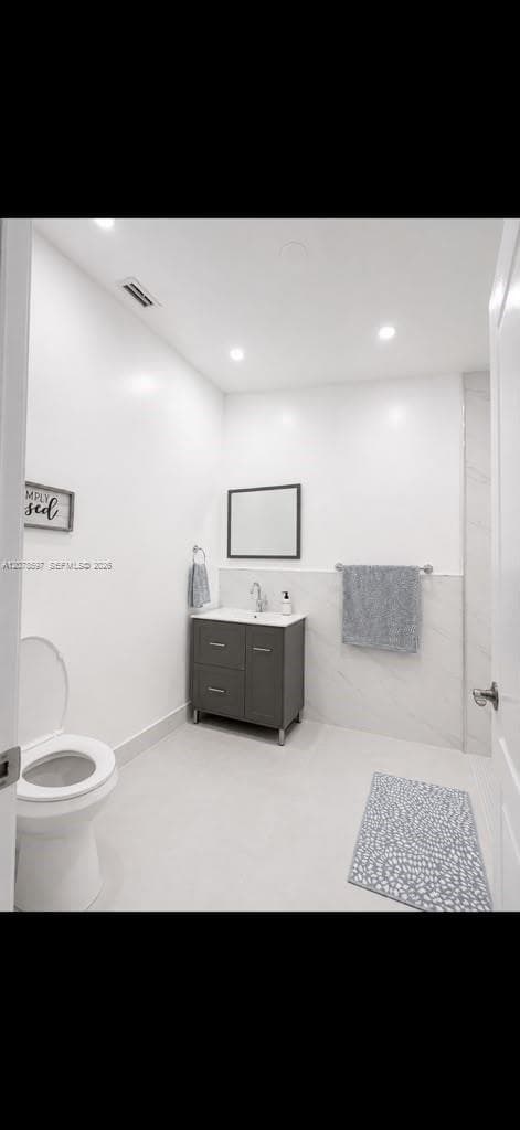 16529 SW 98th Ter photo 8
