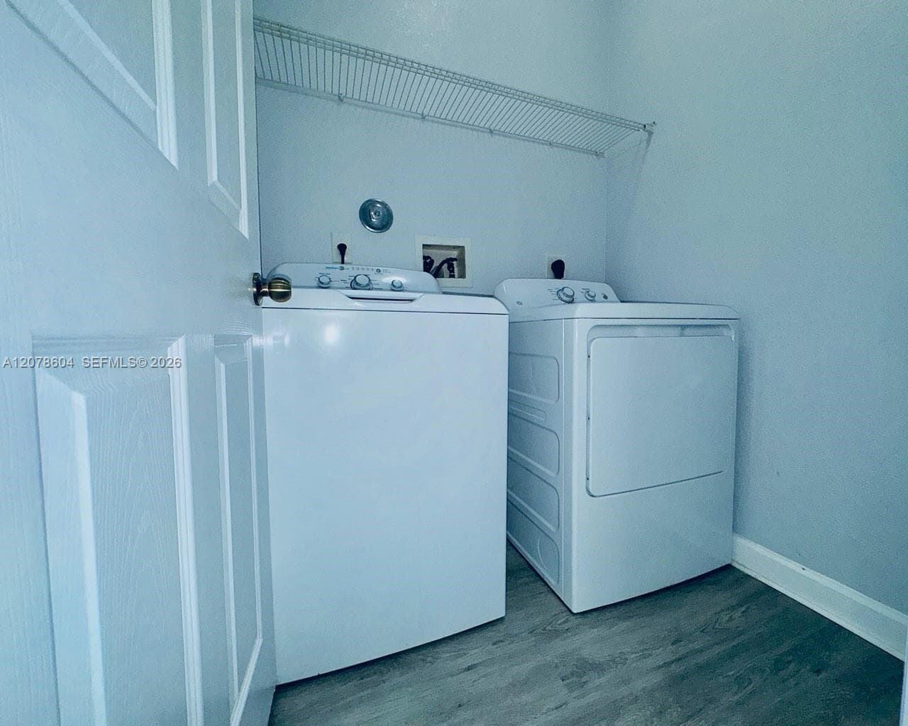1035 NE 207th Ter photo 14