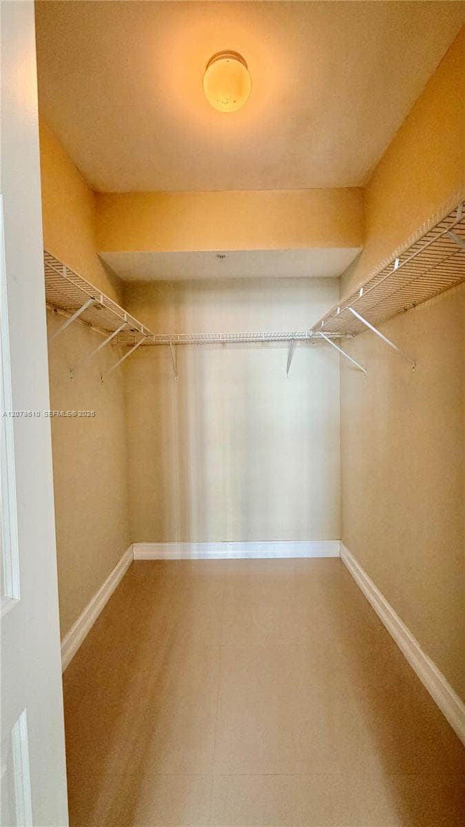 DUO CONDOMINIUM EAST · #1408E in Hallandale Beach - Photo 12