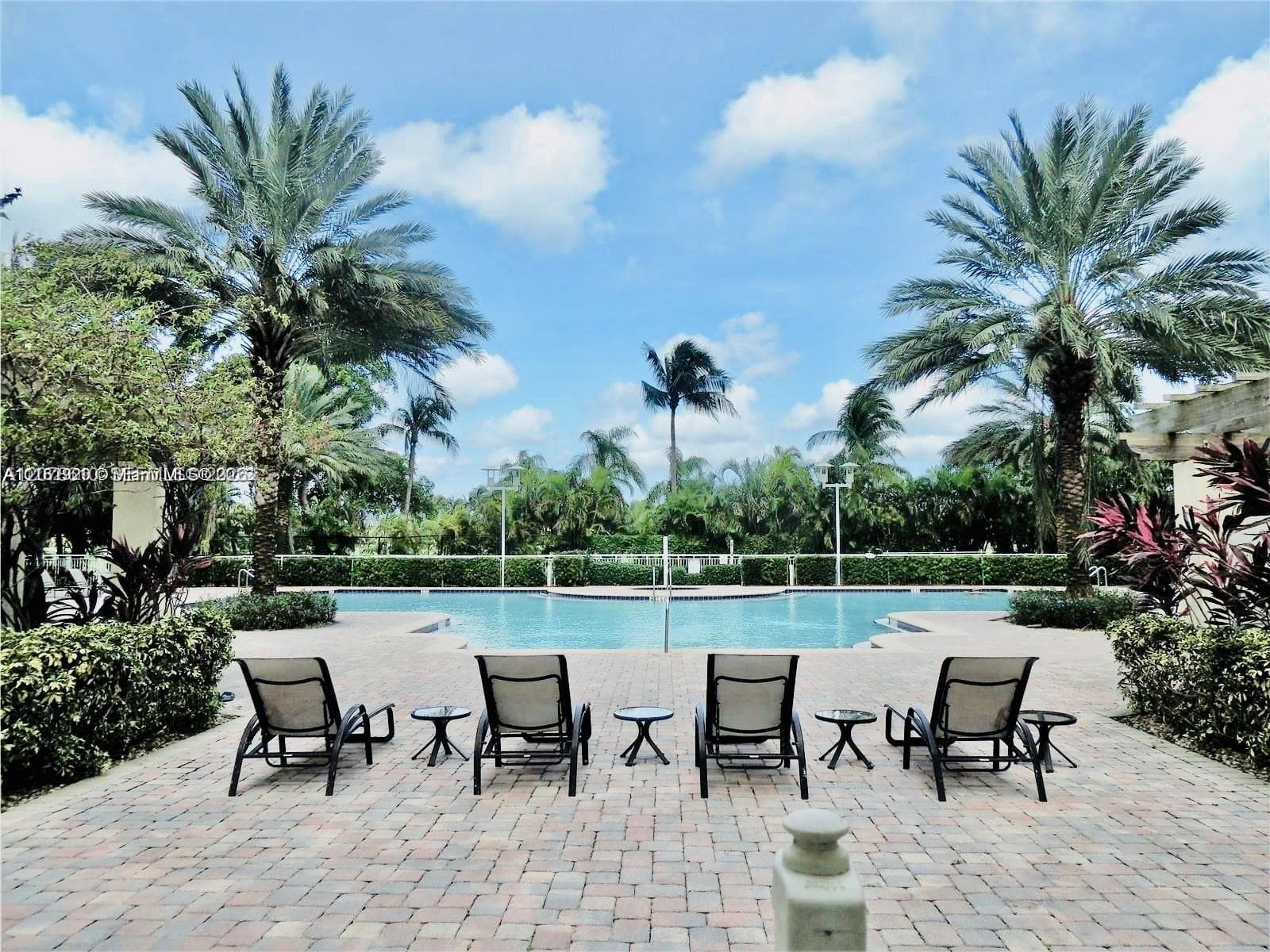 DUO CONDOMINIUM EAST · #1408E in Hallandale Beach - Photo 26
