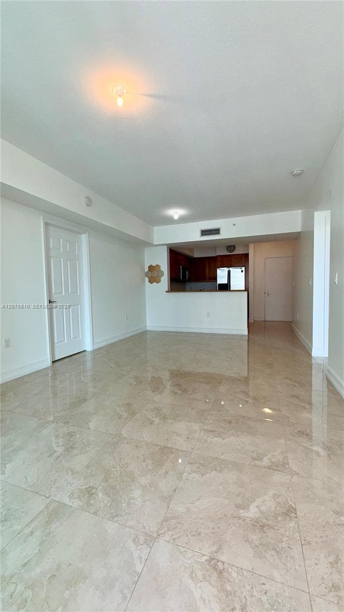 DUO CONDOMINIUM EAST · #1408E in Hallandale Beach - Photo 7