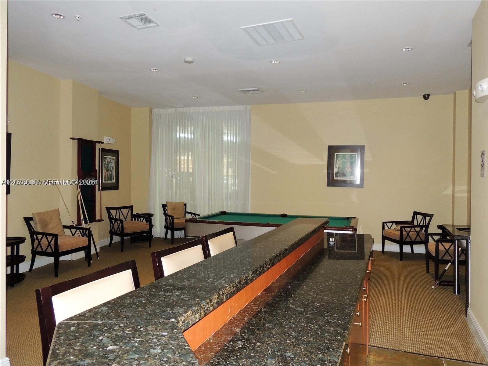 DUO CONDOMINIUM EAST · #1408E in Hallandale Beach - Photo 28