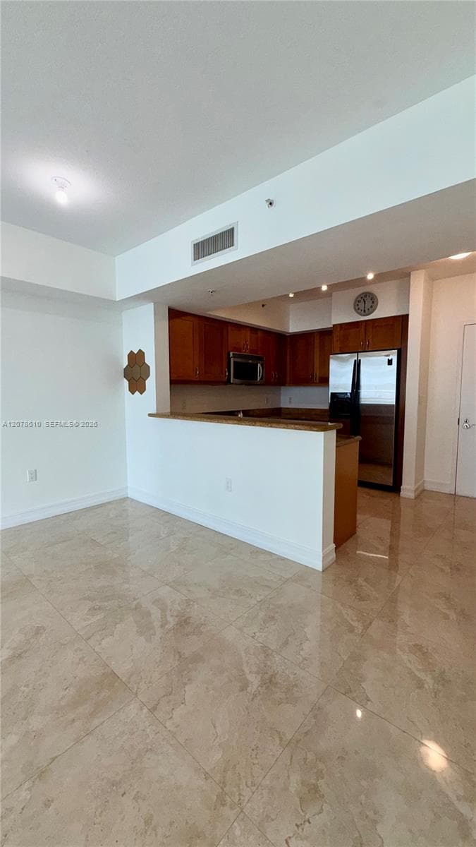 DUO CONDOMINIUM EAST · #1408E in Hallandale Beach - Photo 5