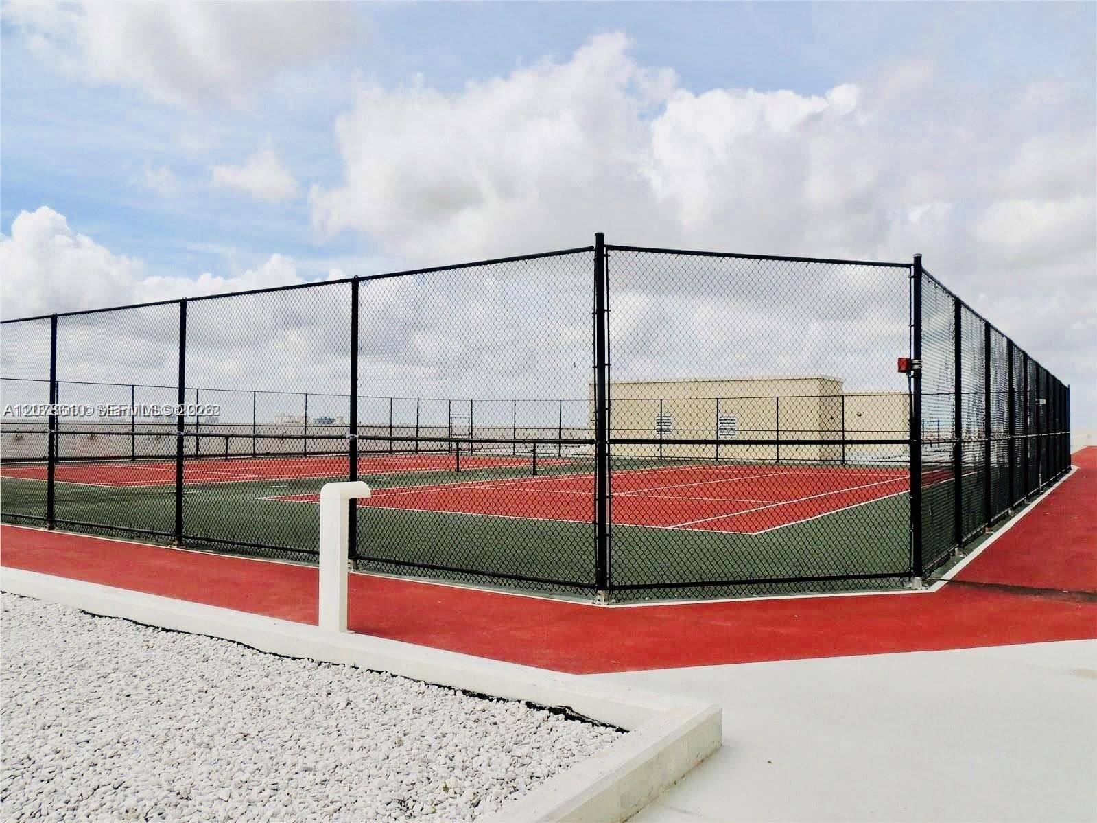 DUO CONDOMINIUM EAST · #1408E in Hallandale Beach - Photo 20