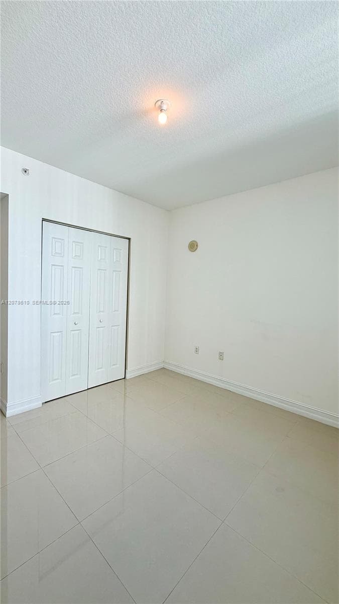 DUO CONDOMINIUM EAST · #1408E in Hallandale Beach - Photo 9